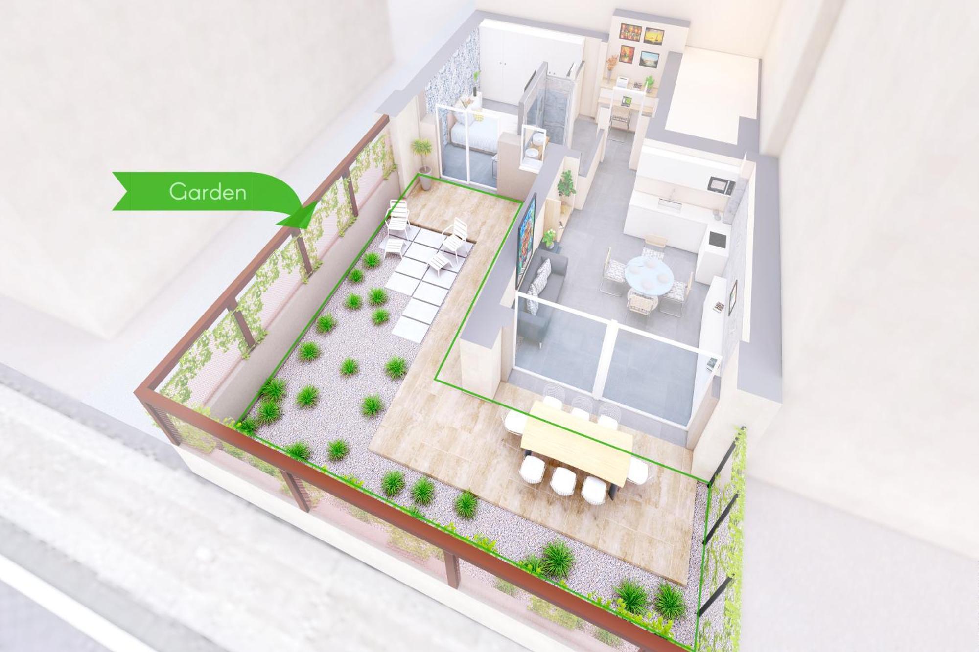 Il Garovaglio Apartment Como Exterior photo
